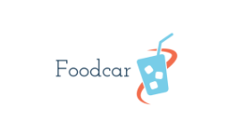 Foodcar